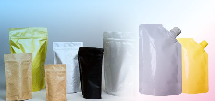 flexible-packaging