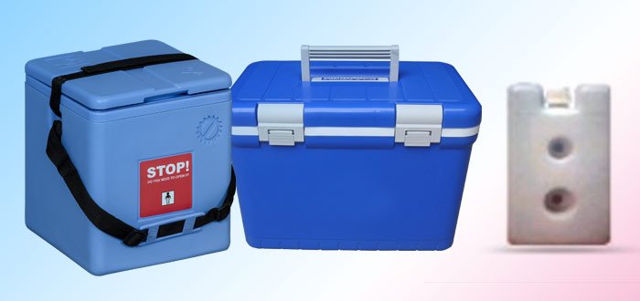 medical-equipment