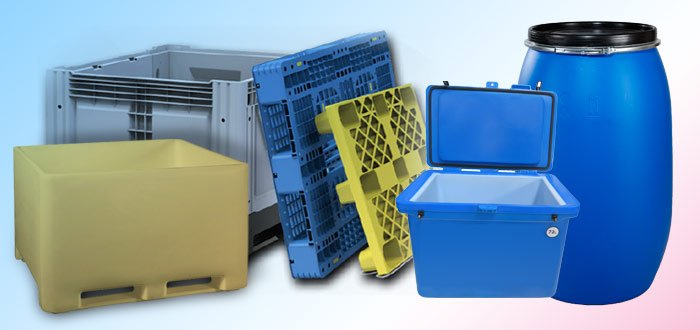 plastic-material-handling