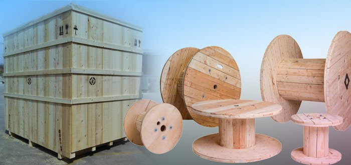 wooden-packaging